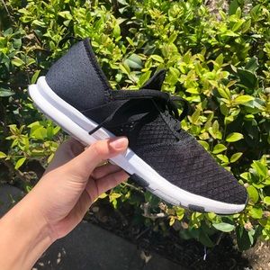 New Balance Fuel Core NERGIZE